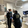 Pearl Dentistry of Penn Township gallery