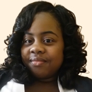 Sarah Hunter, Counselor - Counseling Services