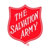 The Salvation Army Family Store gallery