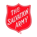 Salvation Army Social Svc Dept - Social Service Organizations