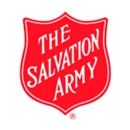 The Salvation Army Conway - Charities