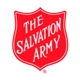The Salvation Army Thrift Store Somerville, MA