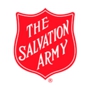The Salvation Army Worship & Service Center