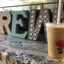 Island Brew Coffeehouse - Coffee Shops