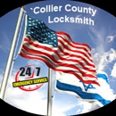 Collier County Locksmith - Copying & Duplicating Service
