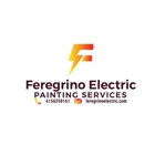 Feregrino Electric