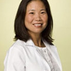 Dr. Sharon Yuen, MD