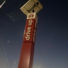 Target gallery
