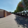 U-Stor Self Storage gallery