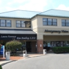 Montgomery Vision Care gallery