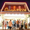Cristy's Pizza gallery