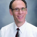 Dr. Eric A Cohn, DO - Physicians & Surgeons, Ophthalmology
