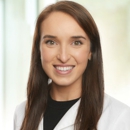 Amy C. Bonau, NP-C - Medical & Dental Assistants & Technicians Schools