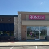 T-Mobile gallery