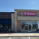 T-Mobile