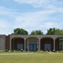 Terrace Park Funeral Home & Cemetery - Funeral Directors