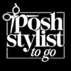 Posh Stylist To Go gallery