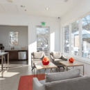 Nu Six Forks - Apartments