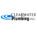 Clearwater Plumbing, Inc. - Plumbers