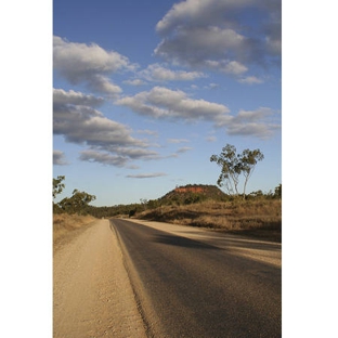 Rest -Easi Motel Hughenden - Hughenden, QLD