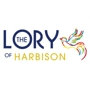 Lory of Harbison