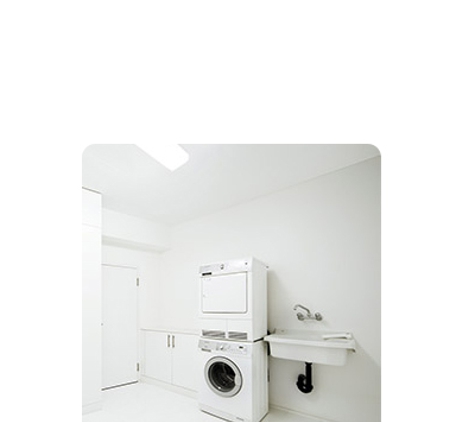East Coast Appliance Repairs