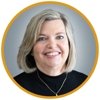 Guild Mortgage - Mary Jo Mattingly gallery