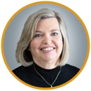 Guild Mortgage - Mary Jo Mattingly - Mortgages