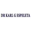 Espeleta Dental - Dentists