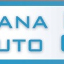 Dana Meyer Auto Care - Auto Repair & Service