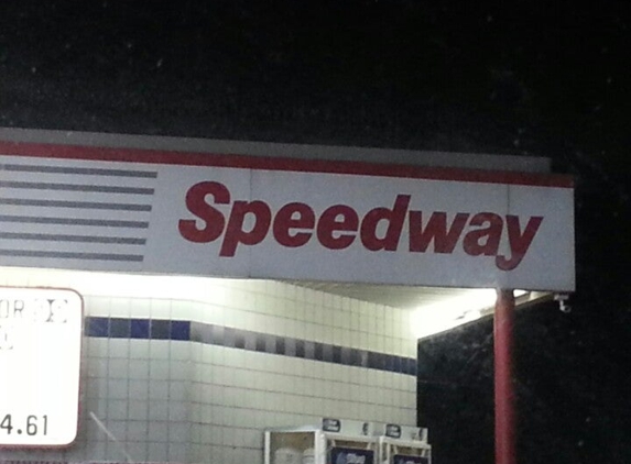 Speedway - Covington, KY