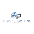 Siwicki Plumbing of NWF