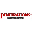 Penetrations Inc