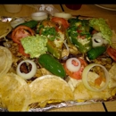 Taqueria Los Comales - Mexican Restaurants