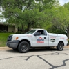 Alamo Termite & Pest Control gallery