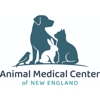 Animal Medical Center of New England gallery