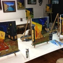 Art-By-You - Painting Contractors