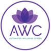 Automated Wellness Center gallery