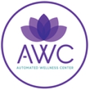 Automated Wellness Center - Health Clubs