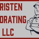 Christen Decorating