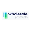 Wholesale Payments gallery