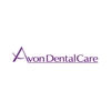 Avon Dental Care gallery