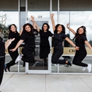 Pristine Family & Cosmetic Dentistry