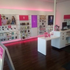 T-Mobile Authorized Retailer