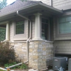 Mid-State Seamless Gutters