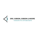 Gibson, Gibson & Moore - Optical Goods