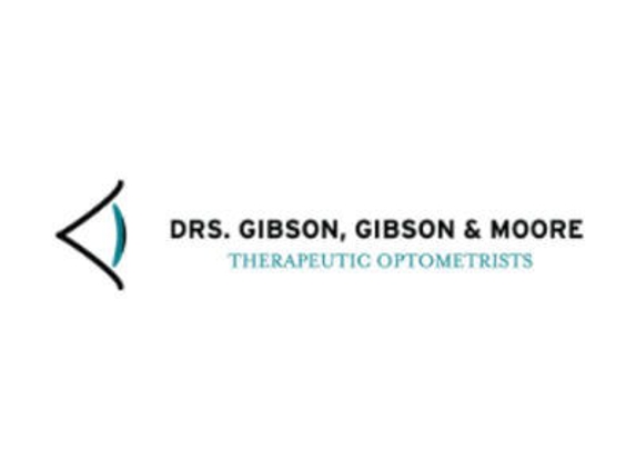 Gibson, Gibson & Moore - Lubbock, TX