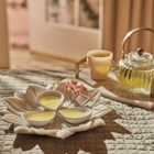Hotel Bel-Air Spa