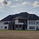 Rick's Roofing - Roofing Contractors