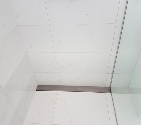 Sherratt's Plumbing & Contracting Pty Ltd - Wangaratta, VIC